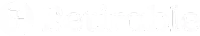 Retirable logo