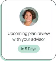 upcoming-plan-review