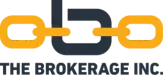 The Brokerage Inc